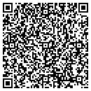 QR code with Metro Signs LLC contacts