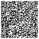 QR code with Alpine Cabinet Installations, contacts