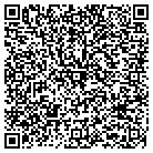 QR code with V Twin Motorcycle Parts & Accs contacts