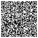 QR code with At&T Store contacts