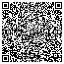 QR code with At&T Store contacts