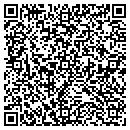 QR code with Waco Cycle Salvage contacts