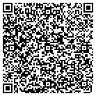 QR code with Linux Public Brdcstg Netwrk contacts