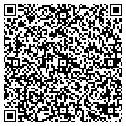QR code with Urs/Manson Constructors LLC contacts