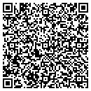 QR code with At&T Store contacts