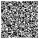 QR code with Weekend Frame Company contacts