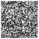 QR code with Mimi Design Lakeside Signs contacts