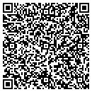QR code with Monkey Man Tree Service contacts