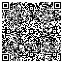 QR code with Washington Intl/Blck Veatch Pw Jv contacts