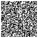 QR code with Bolt Works contacts