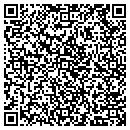 QR code with Edward J Haffner contacts