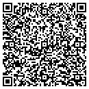 QR code with At&T Store contacts