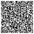 QR code with Burns Management Corp contacts