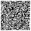 QR code with Squeegess Inc contacts