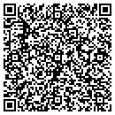 QR code with Monte's Tree Service contacts