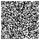 QR code with New Wave Logistics (usa) Inc contacts