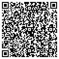 QR code with Edward Smith contacts
