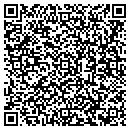 QR code with Morris Tree Service contacts