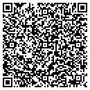 QR code with White Rose Construction Inc contacts