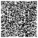 QR code with White Oak Cycle contacts