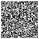 QR code with Cahaba Forestry Services LLC contacts