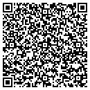 QR code with Moss-Payne Tree Service contacts
