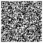 QR code with Squeegie Man Window & Gutter contacts