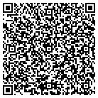 QR code with Ee Feathers Construction contacts