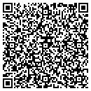 QR code with Boost Mobile contacts