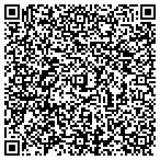 QR code with Point View Displays LLC contacts