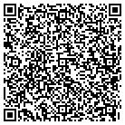 QR code with Cellular Express contacts