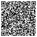 QR code with Pop-Graphics contacts