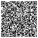 QR code with Elish John contacts