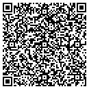 QR code with Charles M Pate contacts