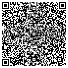 QR code with Stein-o-Mite Window Cleaning contacts
