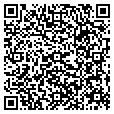 QR code with Poy Signs contacts