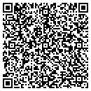 QR code with Elite Carpentry Inc contacts