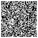 QR code with Connect With Wireless contacts