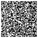 QR code with Chartered Foresters contacts
