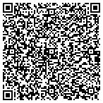 QR code with Steven Dufresne Window Cleaning Inc contacts