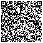 QR code with Ambiance Custom Cabinetry Inc contacts