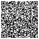 QR code with Discount Cellular contacts