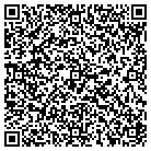 QR code with Chattahoochee Valley Forestry contacts