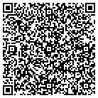 QR code with Streak Free Window Cleaning contacts