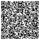 QR code with Eli Wengerd Custom Carpentry contacts