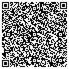 QR code with Elizabeth A Carpenter contacts