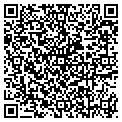 QR code with A&M Cabinets Inc contacts