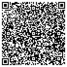 QR code with Quality Sign Crafters contacts