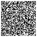 QR code with Haymond Construction contacts