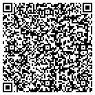QR code with Diversified Wireless & More contacts